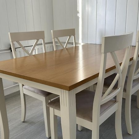 Rotes Haus Ueber Den Weinbergen Διαμέρισμα Κωνσταντία Εξωτερικό φωτογραφία